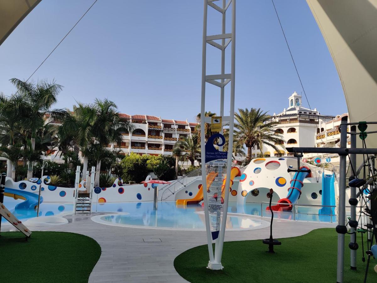 美洲海滩Seafront New Modern公寓 外观 照片